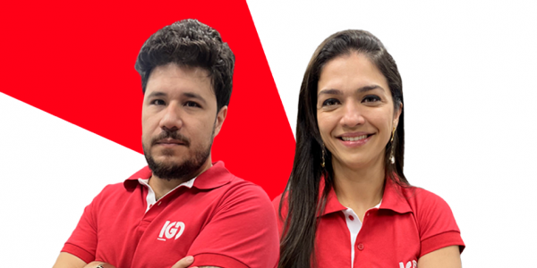 OAB 2ª FASE - TRABALHO