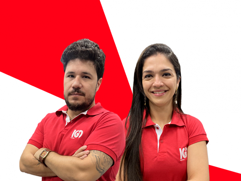 OAB 2ª FASE - TRABALHO