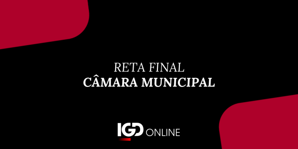 RETA FINAL: CÂMARA MUNICIPAL DE GOIÂNIA 2026