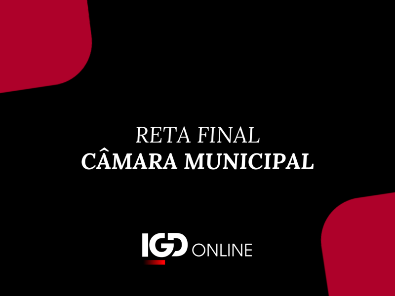 RETA FINAL: CÂMARA MUNICIPAL DE GOIÂNIA 2026